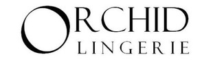 orchidlingerieonline