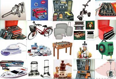 power, garden items in DIY Tools and Gift Shop store on eBay!