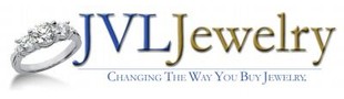 JVL Jewelry