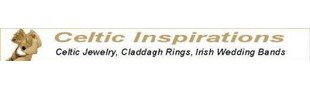 Addanto Irish Jewelry