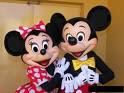 disneymadjenna