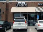 theconsignmentjewelers