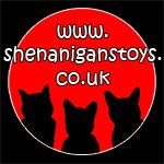 shenaniganstoys