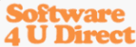 software4udirectuk