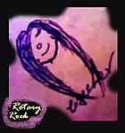 rotaryrockland
