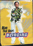 blindingrecords