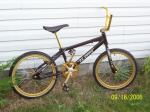2wheeljay