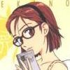 yukino255