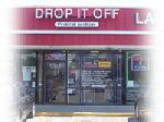 houstondropitoff