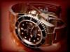 bond_watches