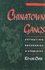 Chinatown Gangs by Ko-Lin Chin (1996, Hardcover, Illustrated)
