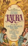Laura by Donald Zochert (1994, Paperback, Reissue)