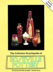 The Collectors Encyclopedia of Roseville Pottery by Bob Huxford, Sharon Huxford (1980, Hardcover, Updated)