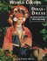 Book: World Colors Dress & Dolls Susan Hedrick, Hardcover