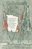 The Returned Battle Flags by United Confederate Veterans (1997, Paperback, Reprint)