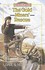 The Gold Miners' Rescue by Dave Jackson, Neta Jackson (1998, Paperback, Illustrated)