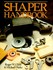 Book: Shaper Handbook - Roger W. Cliffe