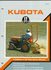 Kubota (1997, Paperback)