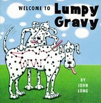 Welcome to Lumpy Gravy by John Long (1997)