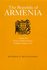 The Republic of Armenia by Richard G. Hovannisian (1996, Hardcover)