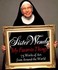 Book: My Favorite Things Wendy Beckett, Hardcover