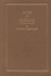 Book: Notes on Nursing Florence Nightingale, Paperback