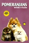 Pomeranians by Beverly Pisano (1995, Paperback)