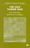 The Gulf Tanker War by Nadia El-Sayed El-Shazly (1998, Hardcover)