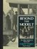 Beyond the Model T by Ford R. Bryan (1997, Hardcover, Revised)