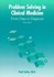 Problem Solving in Clinical Medicine by Dean Emeritus, Paul Cutler (1997, Paperback, Subsequent Edition)