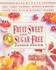 Book: Gardening in Clay Soil - Sara Pitzer