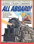All Aboard! by Ron Hollander (1981, Paperback)