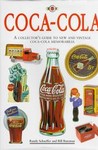 Coca-Cola by Bill Bateman, Randy Schaeffer (1995, Hardcover)