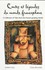 Contes Et Legendes Du Monde Francophone=a Collection of Tales from the French-Speaking World by Andree Vary, Claire Brouillet (1996, Paperback)