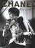 Book: Chanel Amy De La Haye, Paperback