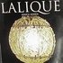 Lalique by Jessica Hodge (1999, Hardcover)