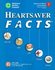 Heartsaver Facts (1999, Paperback)