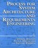 Book: Process for System Architecture and Requirements Engineering Derek J. Hatley, Paperback