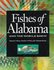 Fishes of Alabama and the Mobile Basin by J. Malcolm Pierson, Maurice F. Mettee, Patrick E. O'Neil (1996, Hardcover)