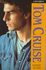 Tom Cruise by Robert Sellers (1997, Hardcover)