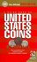 Book: A Guide Book of United States Coins R.S. Yeoman, Softcover