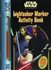 Star Wars Episode I by Kerry Milliron (1999, Paperback)