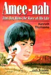 Amee-Nah by Kenneth Thomasma (1995, Paperback)
