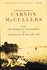Book: Collected Stories - Carson McCullers