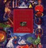 Book: The Dream Catcher Lori Reid, Paperback