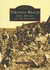 Book: Virginia Beach Amy Waters Yarsinke, Paperback