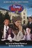 Book: The Case of the Burning Building and the Case of the Ruby Ring Judie Angell, Paperback