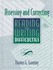 Book: Assessing and Correcting Reading And Writing Difficulties - Thomas G. Gunning Book: Assessing and Correcting Reading And Writing Difficulties - Thomas G. Gunning