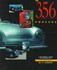 Book: The 356 Porsche Brett Johnson, Paperback