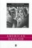 Book: American English Natalie Schilling-Estes, Paperback